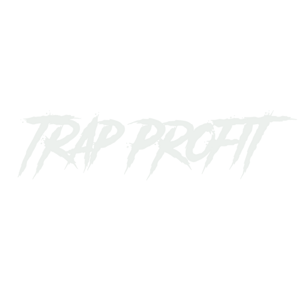 TrapProfitWorldWide